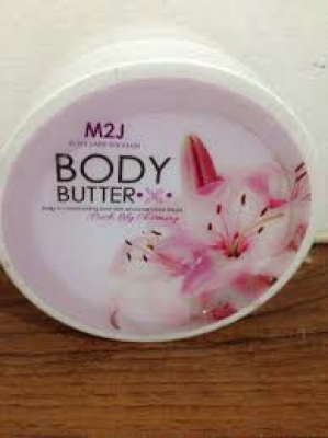 large2 body butter